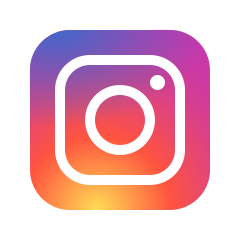 Instagram Icon